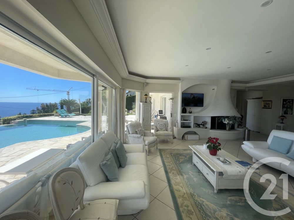 � vendre  Maison Vallauris (06220)