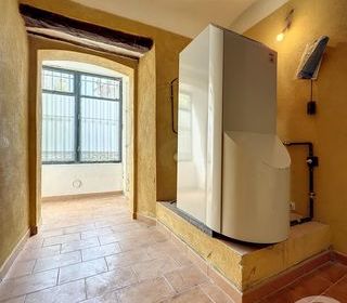  Maison � vendre 3 pi�ces 70 m�