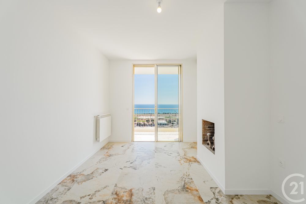 � vendre  Appartement Cagnes-sur-Mer (06800)