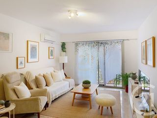  Appartement � vendre 4 pi�ces 91 m�