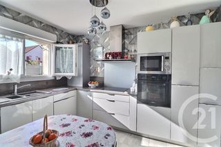  Maison � vendre 4 pi�ces 105 m�