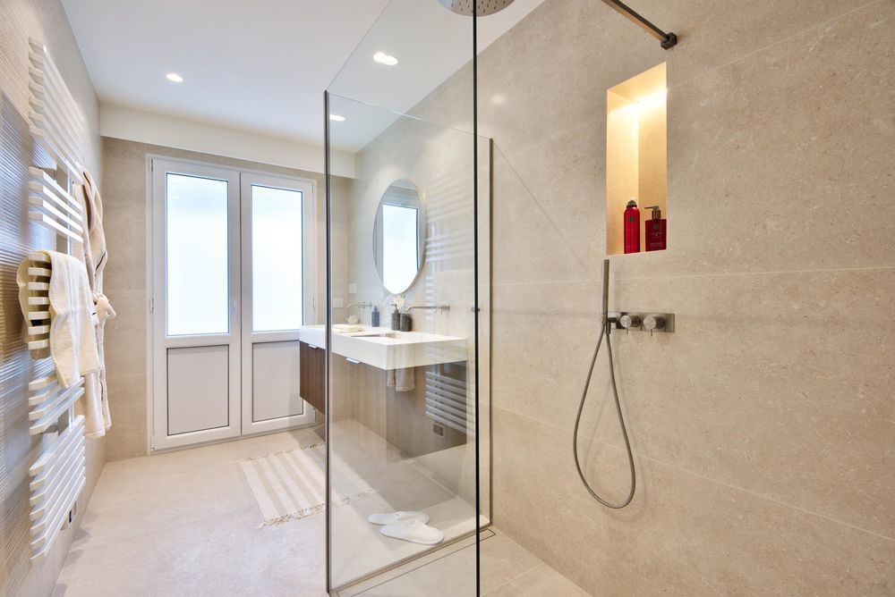 � vendre  Appartement Villefranche-sur-Mer (06230)