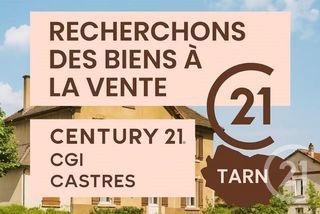  Maison � vendre 5 pi�ces 120 m�