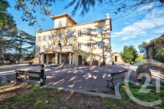  Maison � vendre 15 + pi�ces 860 m�