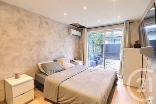  Maison � vendre 5 pi�ces 114 m�