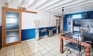  Maison � vendre 5 pi�ces 116 m�