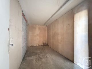  Maison � vendre 1 pi�ce 180 m�