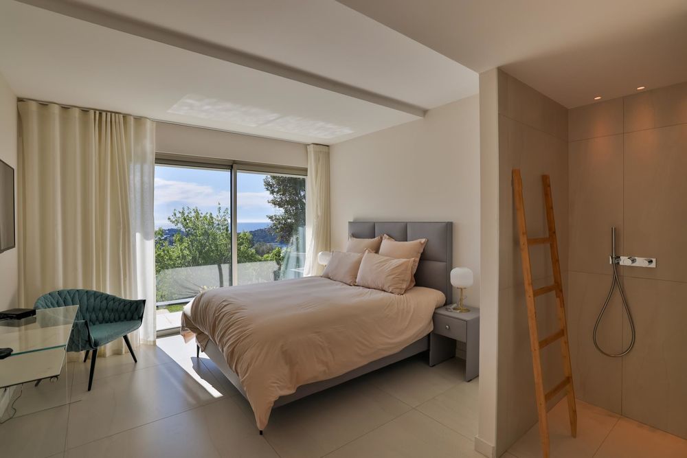 � vendre  Maison Villefranche-sur-Mer (06230)