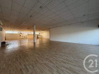  Maison � louer 1 pi�ce 350 m�