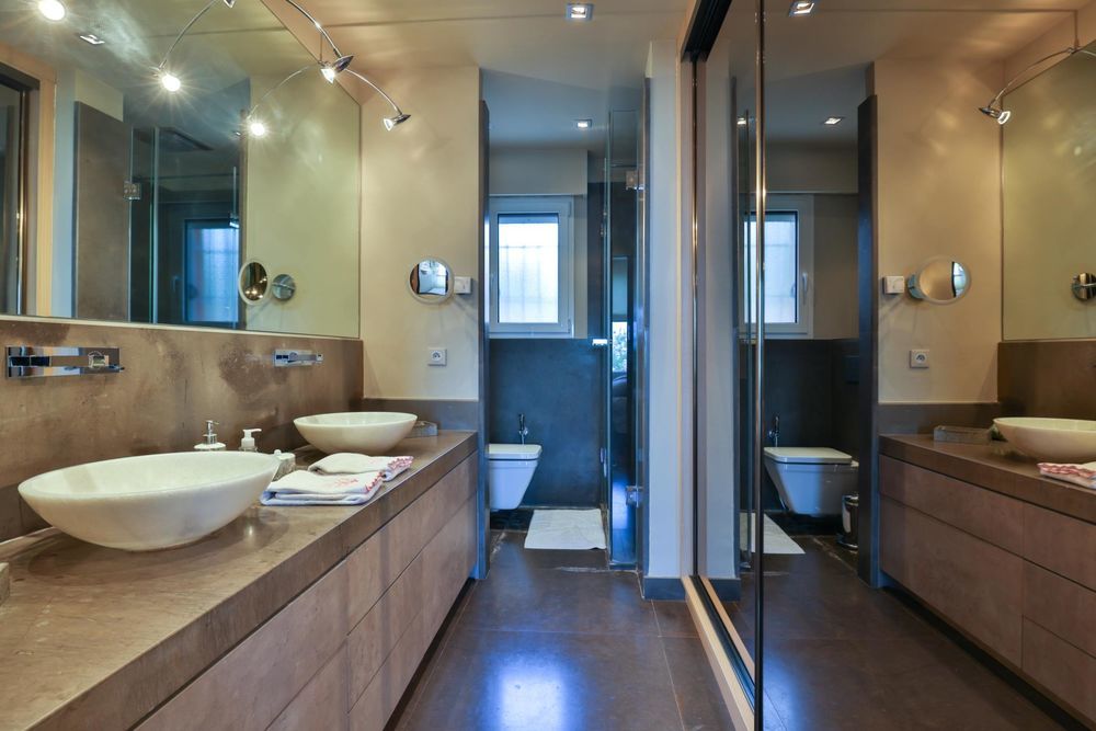 � vendre  Maison Villefranche-sur-Mer (06230)