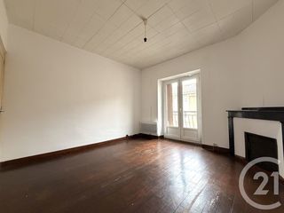  Maison � vendre 4 pi�ces 105 m�