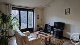  Maison � vendre 6 pi�ces 140 m�