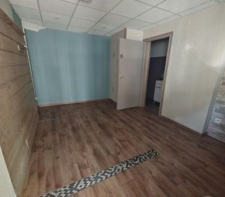  Appartement � louer 2 pi�ces 25 m�