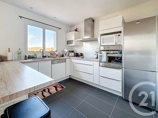  Maison � vendre 4 pi�ces 200 m�