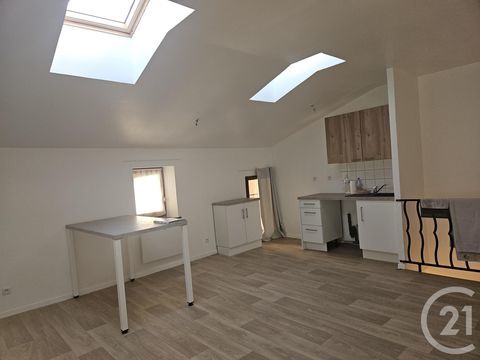   Location Appartement Appartement - 3 pi�ce(s) - 49 m�