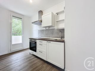  Appartement � louer 3 pi�ces 55 m�