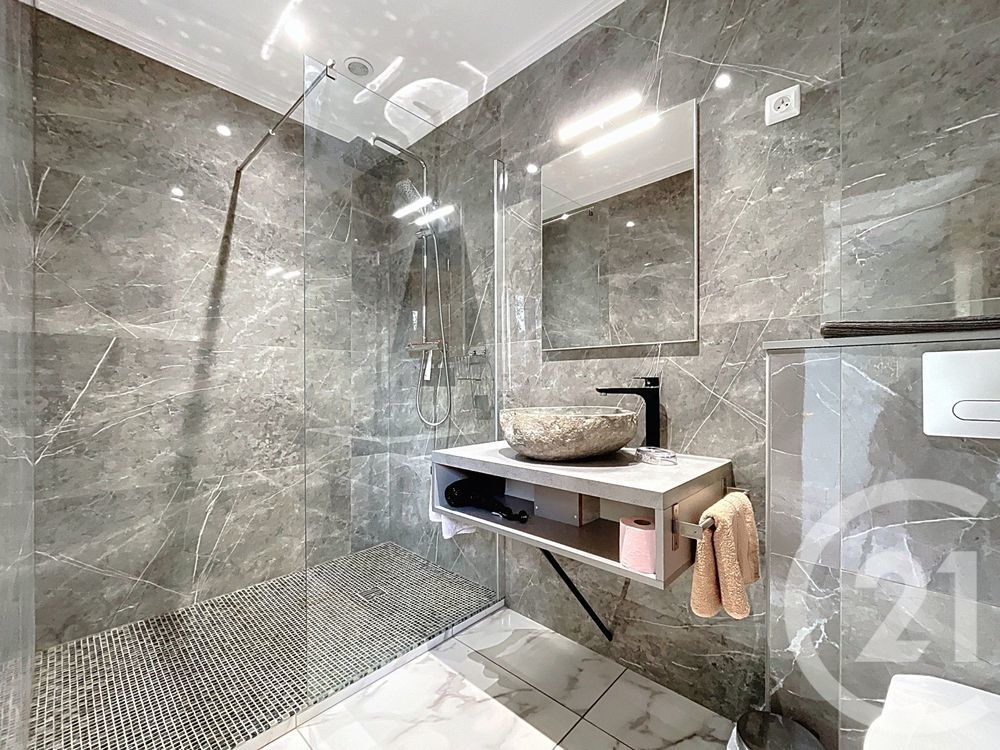 � vendre  Maison Labastide-de-Virac (07150)