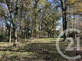  Terrain � vendre 826 m�