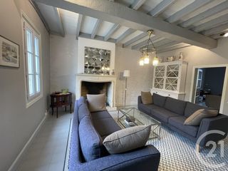  Maison � vendre 8 pi�ces 416 m�