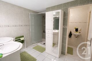  Maison � vendre 7 pi�ces 287 m�