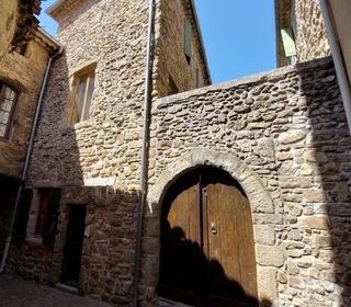  Maison � vendre 9 pi�ces 268 m�