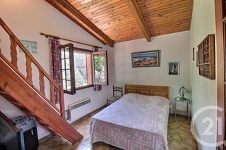  Maison � vendre 6 pi�ces 145 m�