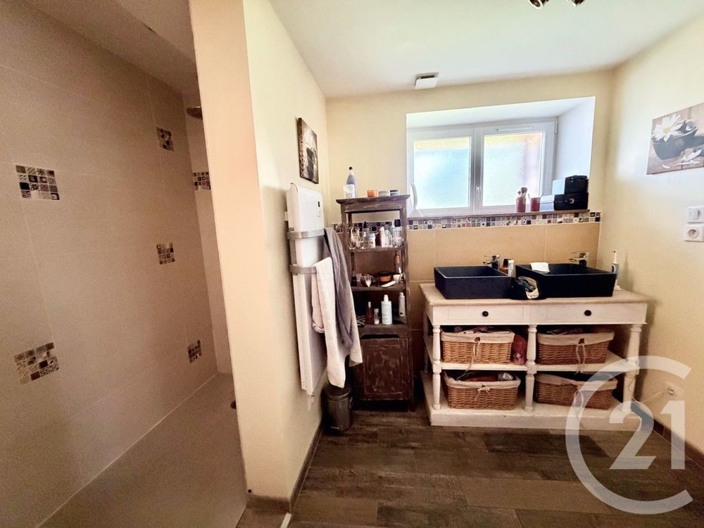 � vendre  Maison Echinghen (62360)