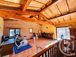  Maison � vendre 5 pi�ces 150 m�