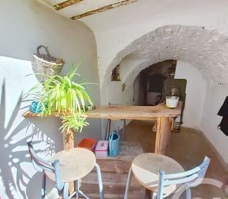  Maison � vendre 5 pi�ces 185 m�