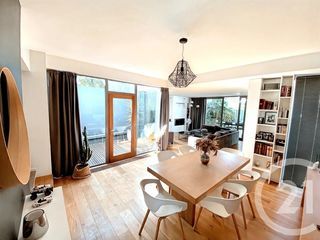  Maison � vendre 6 pi�ces 148 m�