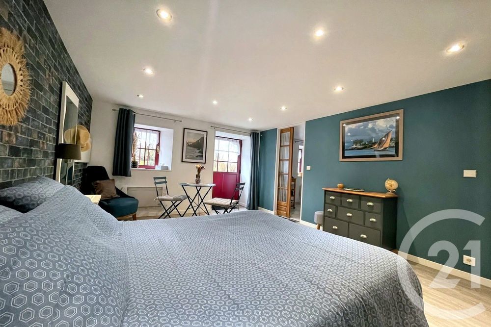 � vendre  Maison Vannes (56000)