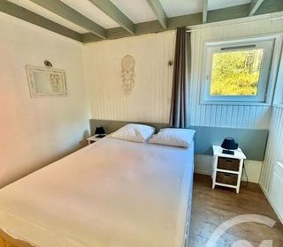  Maison � vendre 4 pi�ces 69 m�