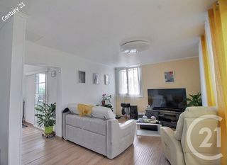  Maison � vendre 4 pi�ces 134 m�