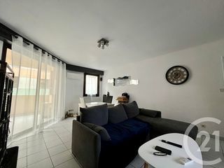  Appartement � louer 3 pi�ces 65 m�