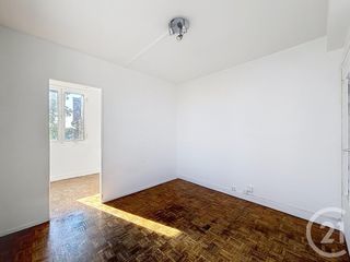  Appartement � vendre 1 pi�ce 29 m�