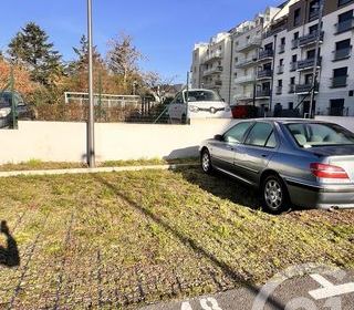  Parking / Garage � vendre 11 m�