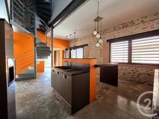  Maison � vendre 4 pi�ces 151 m�