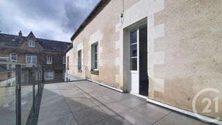  Appartement � vendre 3 pi�ces 68 m�