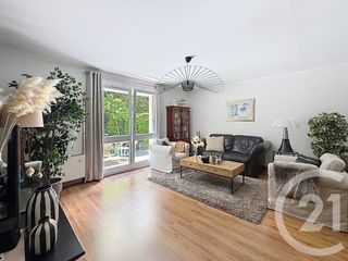  Maison � vendre 6 pi�ces 121 m�