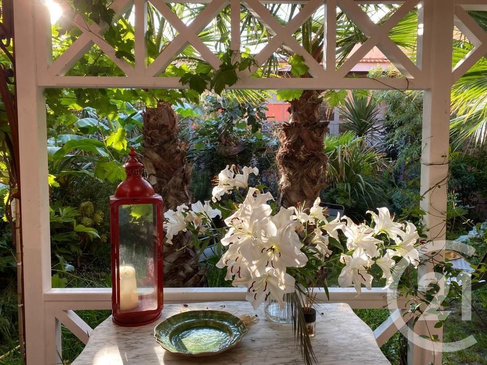 � vendre  Maison Soulac-sur-Mer (33780)