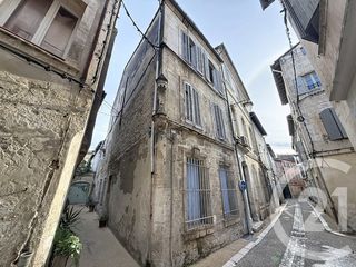  Immeuble � vendre 140 m�