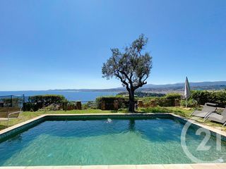  Maison � louer 5 pi�ces 243 m�