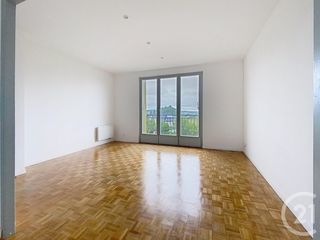  Maison � louer 5 pi�ces 163 m�