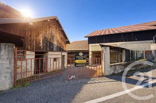  Maison � vendre 4 pi�ces 152 m�