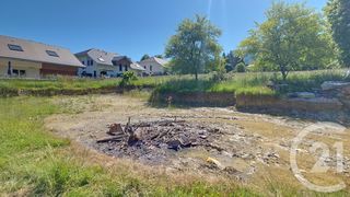  Maison � vendre 5 pi�ces 109 m�