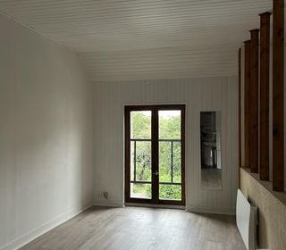  Maison � louer 2 pi�ces 42 m�