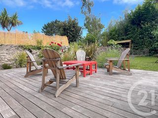  Maison � vendre 7 pi�ces 151 m�