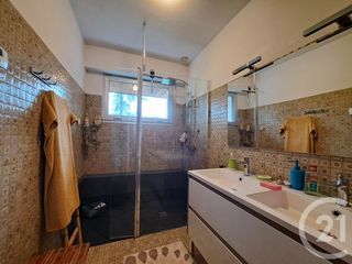  Maison � vendre 5 pi�ces 168 m�