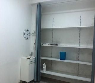  Appartement � louer 4 pi�ces 43 m�