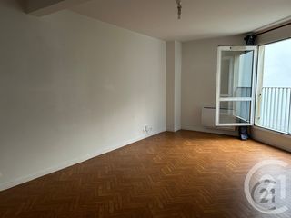  Appartement � louer 2 pi�ces 45 m�